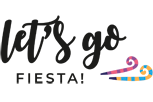 Let's go FIESTA Coupons & Promo Codes