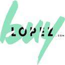 buyLOPEZ Coupons & Promo Codes