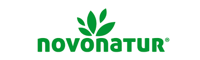 NovonaTUR Coupons & Promo Codes