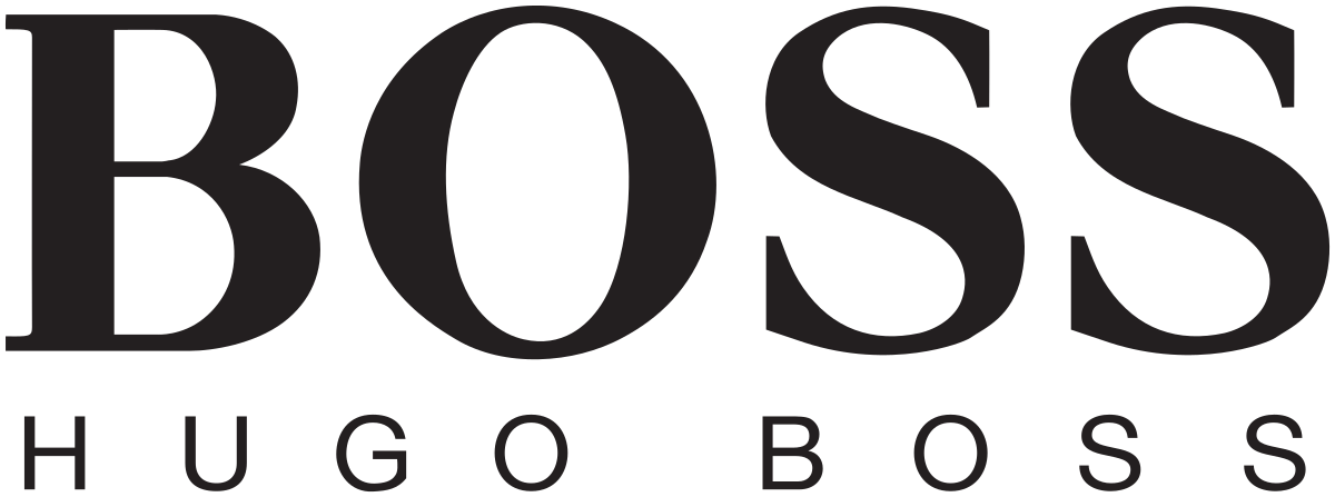 HUGO BOSS Coupons & Promo Codes