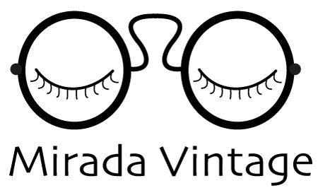 Mirada Vintage Coupons & Promo Codes