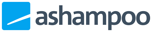 Ashampoo Coupons & Promo Codes