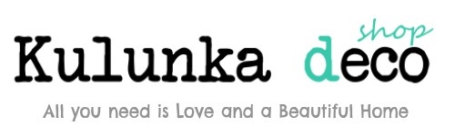 Kulunka deco Coupons & Promo Codes