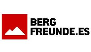 BERGFREUNDE.es Coupons & Promo Codes