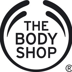 THE BODY SHOP Coupons & Promo Codes