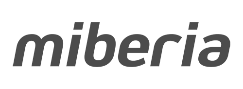 Miberia Coupons & Promo Codes