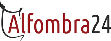 Alfombra24 Coupons & Promo Codes