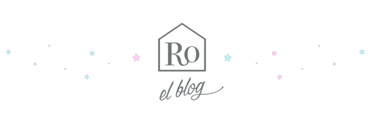 Ro Decoración Coupons & Promo Codes