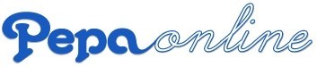 Pepa Online Coupons & Promo Codes