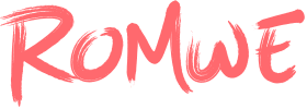 ROMWE México Coupons & Promo Codes