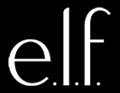 E.l.f. México Coupons & Promo Codes