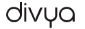 Divya México Coupons & Promo Codes