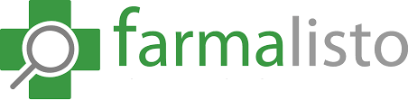 FarmaListo México Coupons & Promo Codes