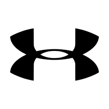 Under Armour México Coupons & Promo Codes