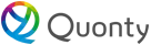 Quonty Coupons & Promo Codes