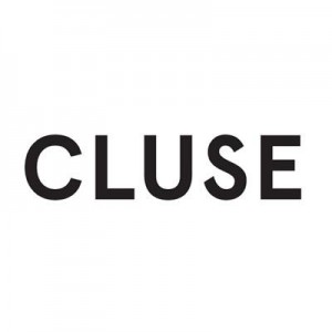 CLUSE Coupons & Promo Codes