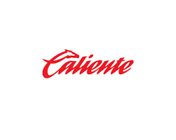 Caliente México Coupons & Promo Codes