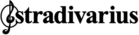 Stradivarius México Coupons & Promo Codes