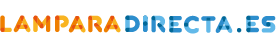 LAMPARADIRECTA.ES Coupons & Promo Codes