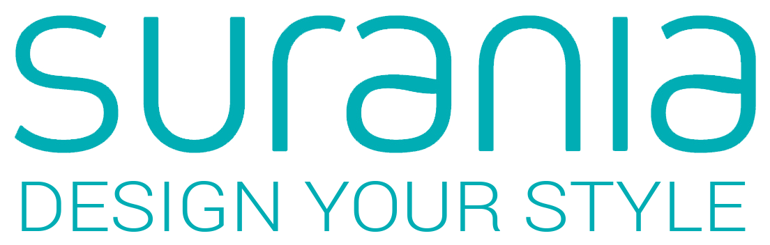 Surania Coupons & Promo Codes
