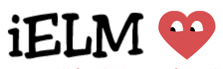 iELM Coupons & Promo Codes