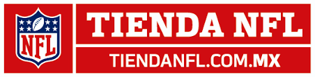 TIENDA NFL México Coupons & Promo Codes
