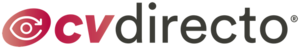 CV Directo México Coupons & Promo Codes