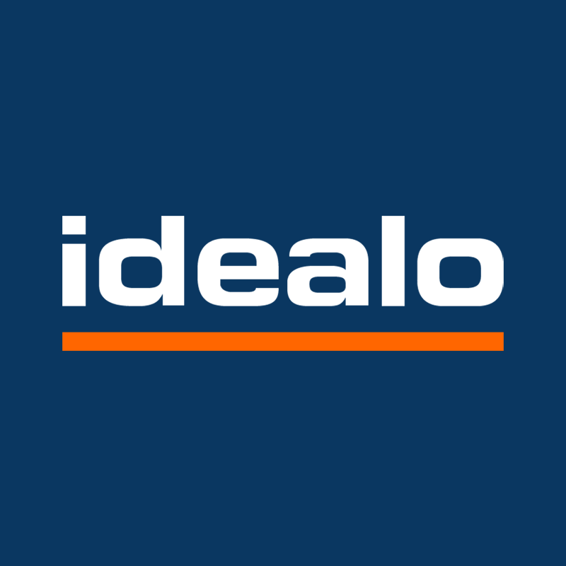 Idealo Coupons & Promo Codes