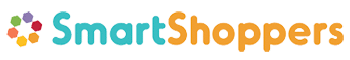 SmartShoppers Coupons & Promo Codes