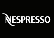NESPRESSO Coupons & Promo Codes
