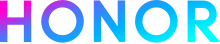 HONOR Coupons & Promo Codes