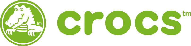 CROCS 2022 Varios Descuentos