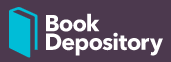 Book Depository Argentina Coupons & Promo Codes