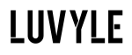 LUVYLE Coupons & Promo Codes