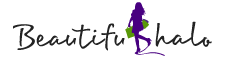 Beautifulhalo Coupons & Promo Codes