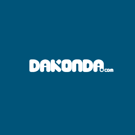 DAKONDA Coupons & Promo Codes