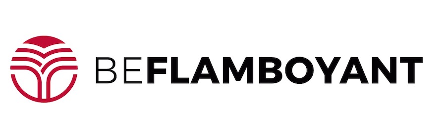 BEFLAMBOYANT Coupons & Promo Codes