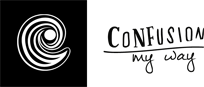 CONFUSION WEAR Coupons & Promo Codes