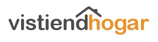 Vistiendhogar Coupons & Promo Codes