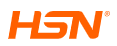 HSN Coupons & Promo Codes
