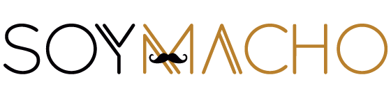 SOYMACHO México Coupons & Promo Codes