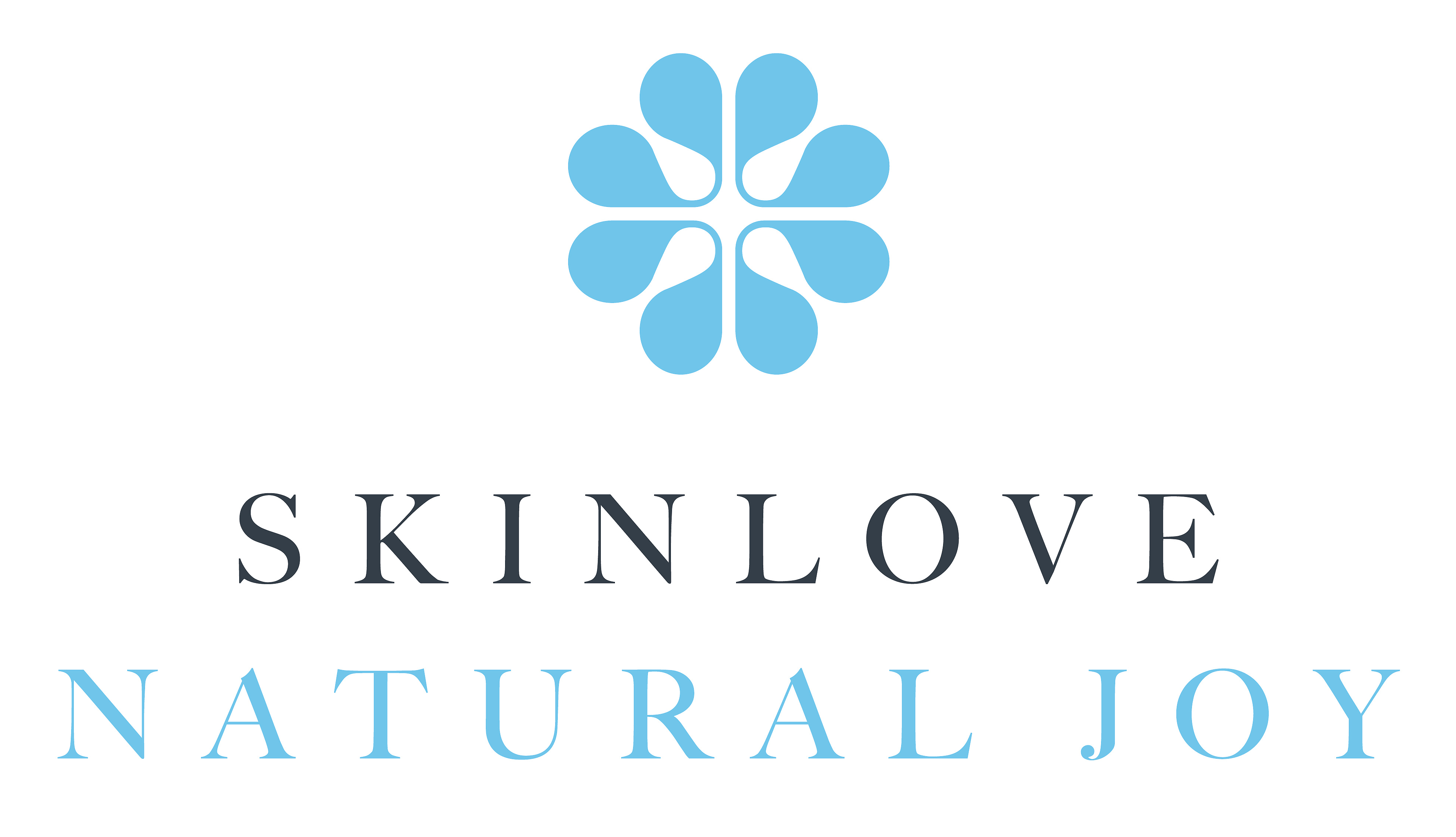 SKINLOVE Coupons & Promo Codes