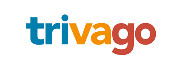 Trivago México Coupons & Promo Codes