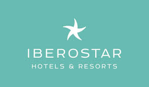 IBEROSTAR México Coupons & Promo Codes