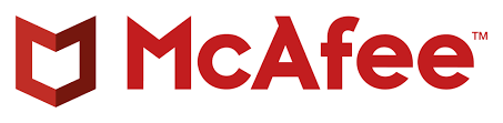 McAfee México Coupons & Promo Codes