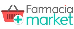 Farmacia Market Coupons & Promo Codes