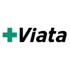 Viata Coupons & Promo Codes