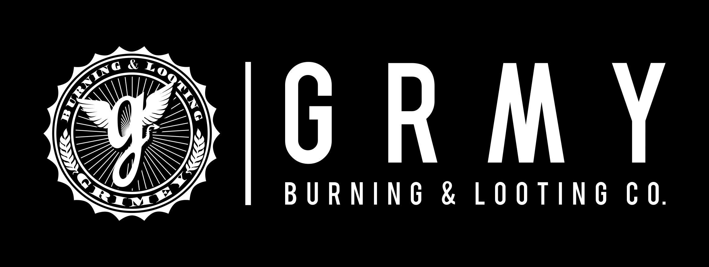 GRMY Store Coupons & Promo Codes