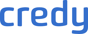 Credy Argentina Coupons & Promo Codes