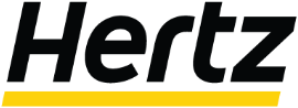 Hertz Argentina Coupons & Promo Codes